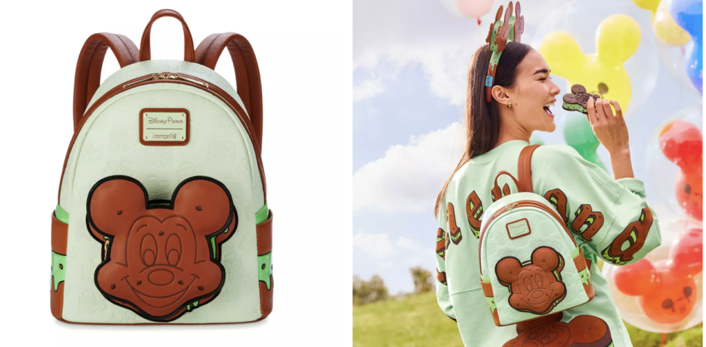 Screenshot 2024 09 27 at 10 49 20 AM